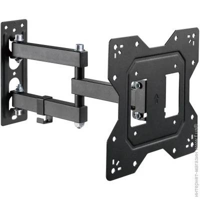   Kivi 23 - 43 " Motion-223
