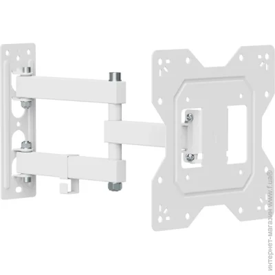   Kivi 23 - 43 " Motion-223W