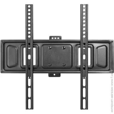   Kivi 37 - 80 " Motion-466