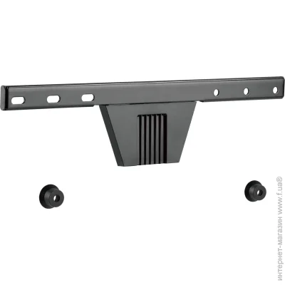   Kivi 37 - 80 " Slim-46