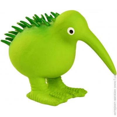 Kiwi Walker     , 8.5,  (8596075000127)