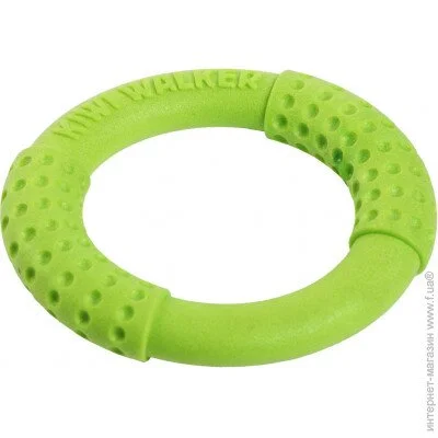    Kiwi Walker ʳ 13.5   (8596075002695) (TPR-828)