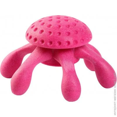    Kiwi Walker  13   (8596075002794) (TPR-838)
