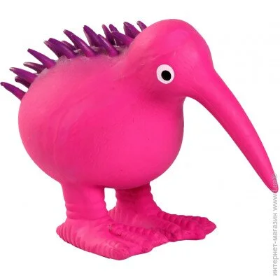    Kiwi Walker   8.5   (8596075000158) (LTX-015)