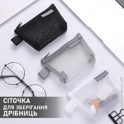         , , ,   (id_306)