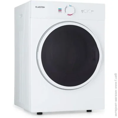   Klarstein  Klarstein Jet SetBia?a