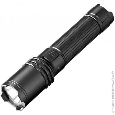 Klarus   1 PRO