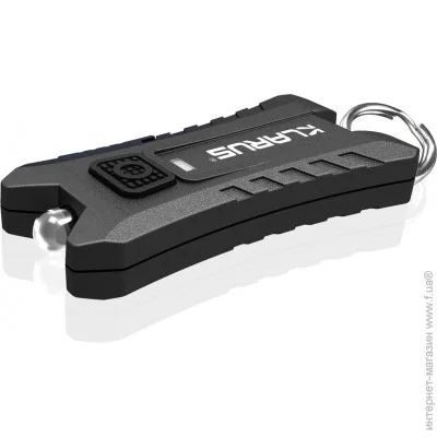 Klarus  EDC  Mi2 