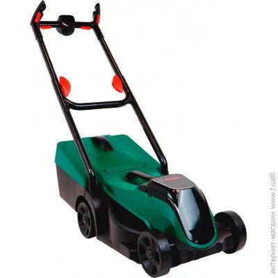   Klein    Bosch Mini -   (2780)