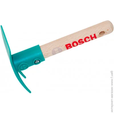  Klein    Bosch Mini -   (2790)