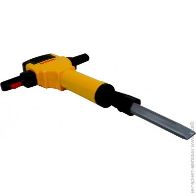   Klein Bosch Mini - ³  (8405)