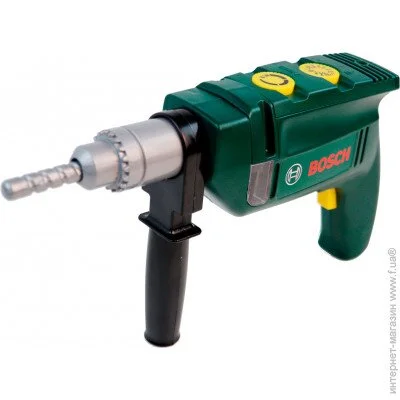   Klein Bosch Mini -   (8410)