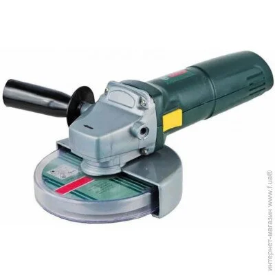   Klein    Bosch Mini (8426)