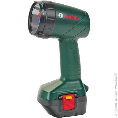   Klein  Bosch Mini (8448)