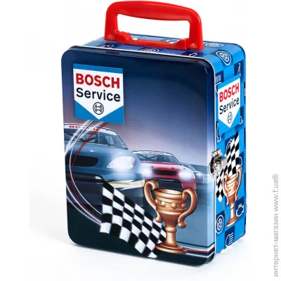 Klein     Bosch Mini (8726)