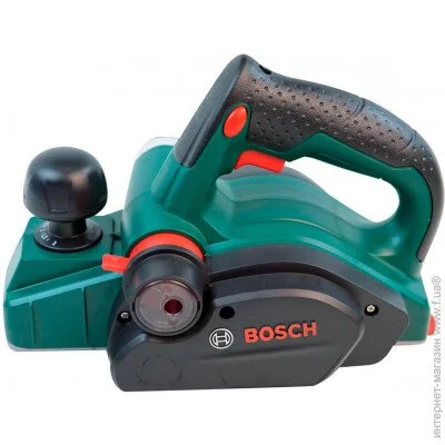   Klein  Bosch Mini (8727)