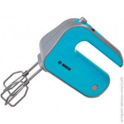 Klein  ̳ Bosch Mini  (9524)