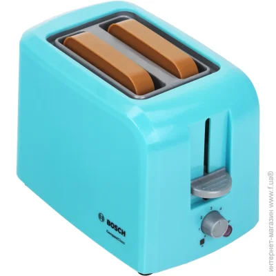   Klein  Bosch Mini  (9518)