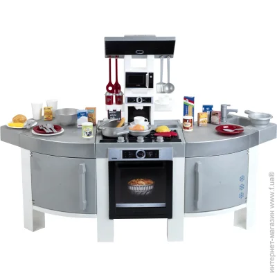    Klein  Jumbo Bosch Mini (7156)