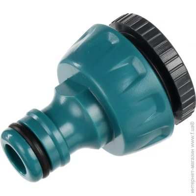    Klever    1/2  3/4 DY8024L