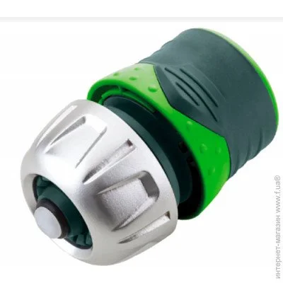  Klever '   1/2   DY8011WLA