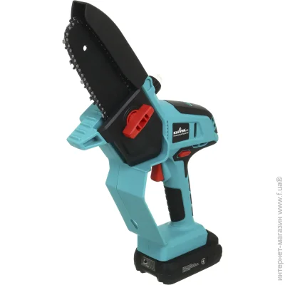   Klever 20V  PRCCS2305