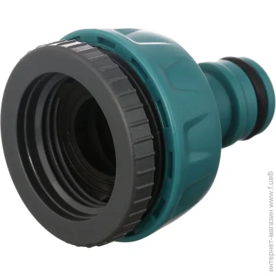    Klever    3/4"-1" DY8023H