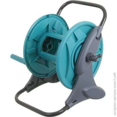  Klever DY603X