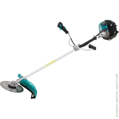  Klever CG-KW13-520