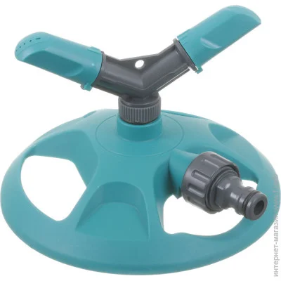   Klever DY6055