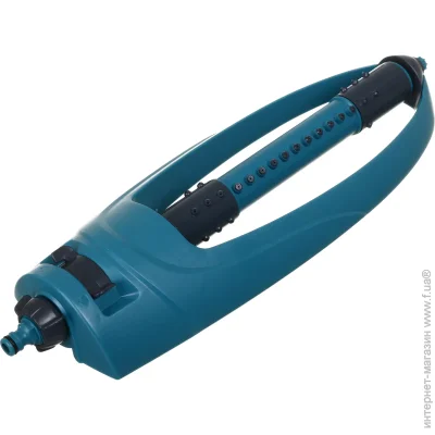   Klever DY7065 