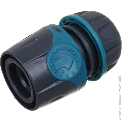    Klever ' DY8010DL 1/2 