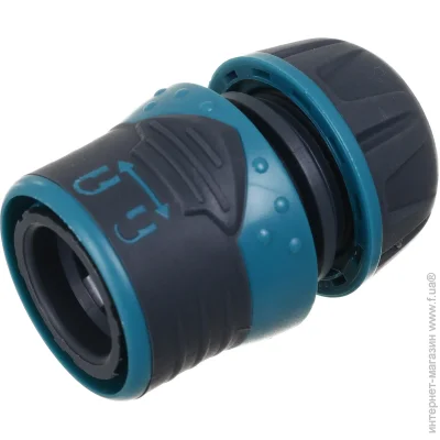    Klever ' DY8010SL 1/2