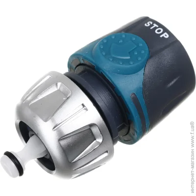    Klever ' DY8011DLA 1/2''
