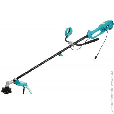  Klever SF7A226 1200 