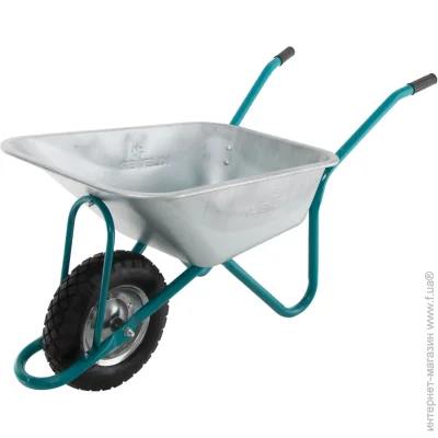  Klever WB6404G