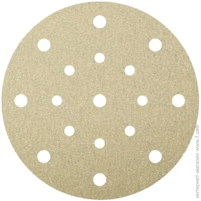    Klingspor   PC33CK 225  40  1 . PC33CK