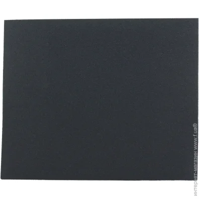  ,    Klingspor   PS 8 A P220 1 . 14653