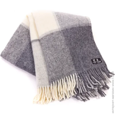 Klippan Saule  101.8  170x210  (Klippan Saule 938-101.8-170210)