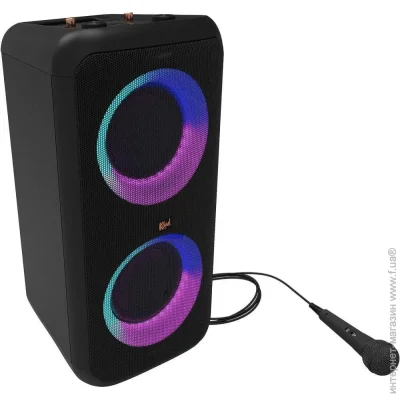  Klipsch GIG XXL