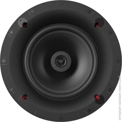     Klipsch CS-18C