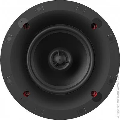     Klipsch DS-160C