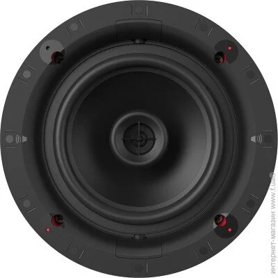     Klipsch DS-180CDT