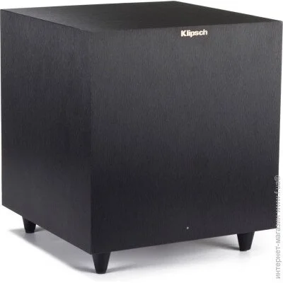  Klipsch R-8SW