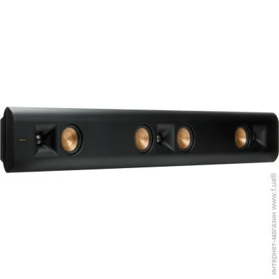    Klipsch RP-440D