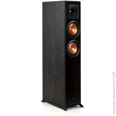    Klipsch RP-5000F