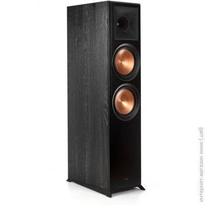    Klipsch RP-8000F