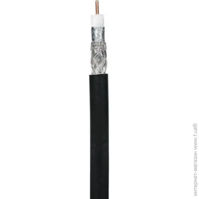  - KLM RG690BE  , 305, 