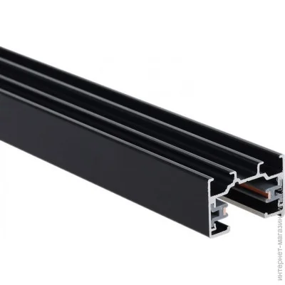 Kloodi   2,  KDTR-L220 2 BK (KLOODI_KDTR-L220_2 BK)