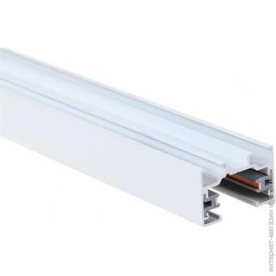 Kloodi   3,  KDTR-L230 3 WH (KLOODI_KDTR-L230_3 WH)